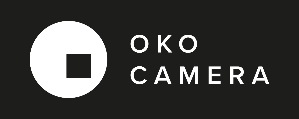 Oko Camera